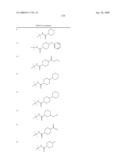 Soluble Epoxide Hydrolase Inhibitors and Methods of Using Same diagram and image