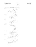 Soluble Epoxide Hydrolase Inhibitors and Methods of Using Same diagram and image