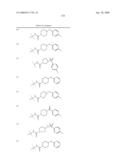 Soluble Epoxide Hydrolase Inhibitors and Methods of Using Same diagram and image