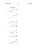 Soluble Epoxide Hydrolase Inhibitors and Methods of Using Same diagram and image