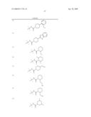 Soluble Epoxide Hydrolase Inhibitors and Methods of Using Same diagram and image