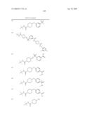 Soluble Epoxide Hydrolase Inhibitors and Methods of Using Same diagram and image