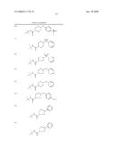 Soluble Epoxide Hydrolase Inhibitors and Methods of Using Same diagram and image