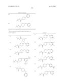 Soluble Epoxide Hydrolase Inhibitors and Methods of Using Same diagram and image