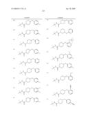 Soluble Epoxide Hydrolase Inhibitors and Methods of Using Same diagram and image