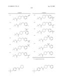 Soluble Epoxide Hydrolase Inhibitors and Methods of Using Same diagram and image