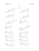 Soluble Epoxide Hydrolase Inhibitors and Methods of Using Same diagram and image