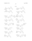 Soluble Epoxide Hydrolase Inhibitors and Methods of Using Same diagram and image