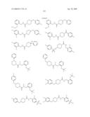 Soluble Epoxide Hydrolase Inhibitors and Methods of Using Same diagram and image