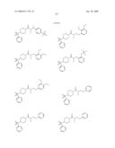 Soluble Epoxide Hydrolase Inhibitors and Methods of Using Same diagram and image