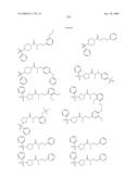 Soluble Epoxide Hydrolase Inhibitors and Methods of Using Same diagram and image