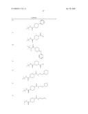 Soluble Epoxide Hydrolase Inhibitors and Methods of Using Same diagram and image