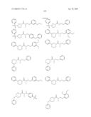 Soluble Epoxide Hydrolase Inhibitors and Methods of Using Same diagram and image