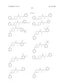 Soluble Epoxide Hydrolase Inhibitors and Methods of Using Same diagram and image