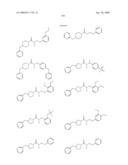 Soluble Epoxide Hydrolase Inhibitors and Methods of Using Same diagram and image