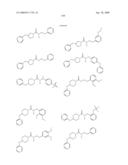 Soluble Epoxide Hydrolase Inhibitors and Methods of Using Same diagram and image