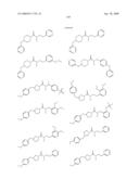 Soluble Epoxide Hydrolase Inhibitors and Methods of Using Same diagram and image