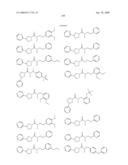 Soluble Epoxide Hydrolase Inhibitors and Methods of Using Same diagram and image