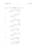 Soluble Epoxide Hydrolase Inhibitors and Methods of Using Same diagram and image