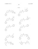 Soluble Epoxide Hydrolase Inhibitors and Methods of Using Same diagram and image