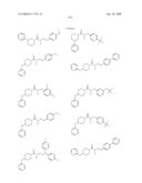 Soluble Epoxide Hydrolase Inhibitors and Methods of Using Same diagram and image