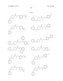 Soluble Epoxide Hydrolase Inhibitors and Methods of Using Same diagram and image