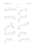 Soluble Epoxide Hydrolase Inhibitors and Methods of Using Same diagram and image