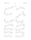 Soluble Epoxide Hydrolase Inhibitors and Methods of Using Same diagram and image