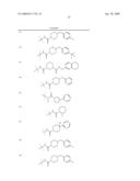 Soluble Epoxide Hydrolase Inhibitors and Methods of Using Same diagram and image