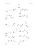 Soluble Epoxide Hydrolase Inhibitors and Methods of Using Same diagram and image