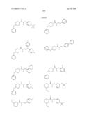 Soluble Epoxide Hydrolase Inhibitors and Methods of Using Same diagram and image