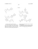 Soluble Epoxide Hydrolase Inhibitors and Methods of Using Same diagram and image