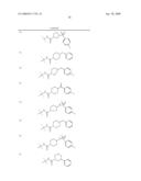 Soluble Epoxide Hydrolase Inhibitors and Methods of Using Same diagram and image