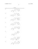 Soluble Epoxide Hydrolase Inhibitors and Methods of Using Same diagram and image