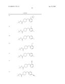 Soluble Epoxide Hydrolase Inhibitors and Methods of Using Same diagram and image