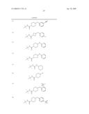 Soluble Epoxide Hydrolase Inhibitors and Methods of Using Same diagram and image