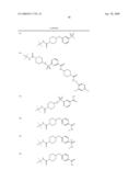 Soluble Epoxide Hydrolase Inhibitors and Methods of Using Same diagram and image