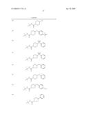 Soluble Epoxide Hydrolase Inhibitors and Methods of Using Same diagram and image