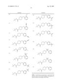 Soluble Epoxide Hydrolase Inhibitors and Methods of Using Same diagram and image