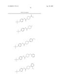 Soluble Epoxide Hydrolase Inhibitors and Methods of Using Same diagram and image