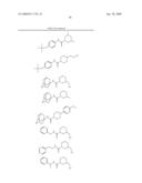 Soluble Epoxide Hydrolase Inhibitors and Methods of Using Same diagram and image