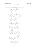 Soluble Epoxide Hydrolase Inhibitors and Methods of Using Same diagram and image