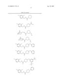 Soluble Epoxide Hydrolase Inhibitors and Methods of Using Same diagram and image