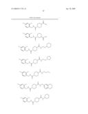 Soluble Epoxide Hydrolase Inhibitors and Methods of Using Same diagram and image