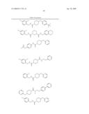 Soluble Epoxide Hydrolase Inhibitors and Methods of Using Same diagram and image