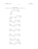 Soluble Epoxide Hydrolase Inhibitors and Methods of Using Same diagram and image