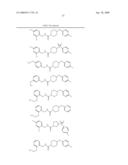 Soluble Epoxide Hydrolase Inhibitors and Methods of Using Same diagram and image