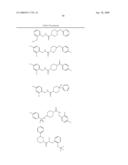 Soluble Epoxide Hydrolase Inhibitors and Methods of Using Same diagram and image