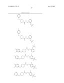 Soluble Epoxide Hydrolase Inhibitors and Methods of Using Same diagram and image