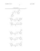 Soluble Epoxide Hydrolase Inhibitors and Methods of Using Same diagram and image